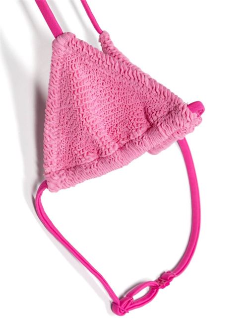 bikini bambina MC2 SAINT BARTH Kids | HOLLY W00114F